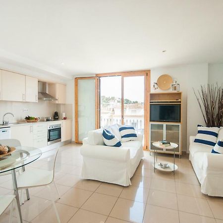 Lets Holidays Estrella Pelegri 2 Tossa de Mar Exterior foto